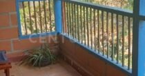 Venta Casa Campesina y Lote en Tamesis Antioquia