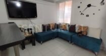 Apartamento en Venta  sector Calasanz parte baja