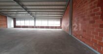 SE ARRIENDA LOCAL COMERCIAL O BODEGA  EN SAN JUAN MEDELLIN