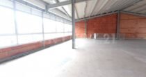 SE ARRIENDA LOCAL COMERCIAL O BODEGA  EN SAN JUAN MEDELLIN