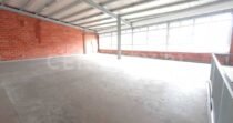 SE ARRIENDA LOCAL COMERCIAL O BODEGA  EN SAN JUAN MEDELLIN