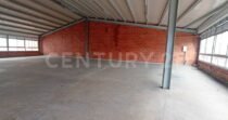 SE ARRIENDA LOCAL COMERCIAL O BODEGA  EN SAN JUAN MEDELLIN