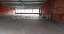 SE ARRIENDA LOCAL COMERCIAL O BODEGA  EN SAN JUAN MEDELLIN