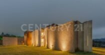 Venta Casa Finca para estrenar  en Mirador de Santa Elena