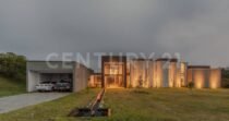 Venta Casa Finca para estrenar  en Mirador de Santa Elena