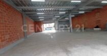 SE ARRIENDA BODEGA  EN SAN JUAN MEDELLIN