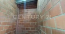 SE ARRIENDA BODEGA  EN SAN JUAN MEDELLIN
