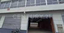 SE ARRIENDA BODEGA  EN SAN JUAN MEDELLIN