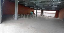 SE ARRIENDA BODEGA  EN SAN JUAN MEDELLIN