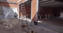 SE ARRIENDA BODEGA  EN SAN JUAN MEDELLIN