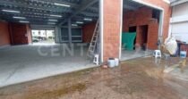 SE ARRIENDA BODEGA  EN SAN JUAN MEDELLIN