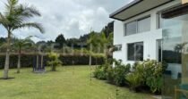 Renta Casa Finca Amoblada en el Retiro Antioquia Sector Don Diego