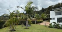 Renta Casa Finca Amoblada en el Retiro Antioquia Sector Don Diego