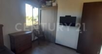Venta Casa Dúplex La Ceja Antioquia Unidad la Caruña