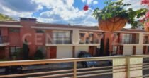 Venta Casa Dúplex La Ceja Antioquia Unidad la Caruña