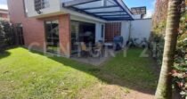 Venta Casa Dúplex La Ceja Antioquia Unidad la Caruña