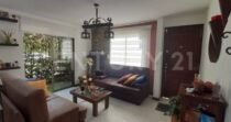 Venta Casa Dúplex La Ceja Antioquia Unidad la Caruña