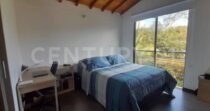 Venta Casa Dúplex La Ceja Antioquia Unidad la Caruña