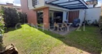 Venta Casa Dúplex La Ceja Antioquia Unidad la Caruña