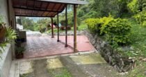 Venta de Finca de Recreo en Girardota Antioquia Vereda el Limonar