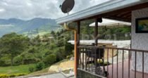 Venta de Finca de Recreo en Girardota Antioquia Vereda el Limonar