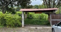 Venta de Finca de Recreo en Girardota Antioquia Vereda el Limonar