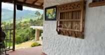 Venta de Finca de Recreo en Girardota Antioquia Vereda el Limonar