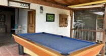 Venta de Finca de Recreo en Girardota Antioquia Vereda el Limonar