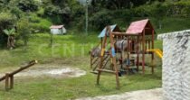 Venta de Finca de Recreo en Girardota Antioquia Vereda el Limonar
