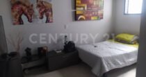 Venta Casa en Segundo Piso, en  Simon Bolivar Medellín