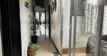 Venta Casa en Segundo Piso, en  Simon Bolivar Medellín