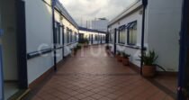 VENTA DE EDIFICIO EN RIONEGRO