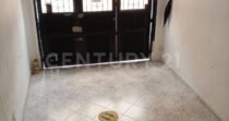 SE VENDE CASA EN BELEN SAN BERNARDO