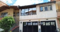 SE VENDE CASA EN BELEN SAN BERNARDO