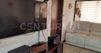 SE VENDE CASA EN BELEN SAN BERNARDO