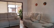 SE VENDE CASA EN BELEN SAN BERNARDO