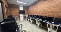 VENTA DE EDIFICIO EN RIONEGRO