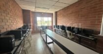 VENTA DE EDIFICIO EN RIONEGRO