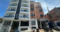 VENTA DE EDIFICIO EN RIONEGRO