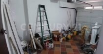 VENTA CASA