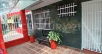 VENTA CASA