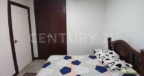 VENTA CASA