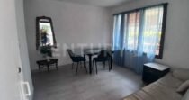 VENTA CASA