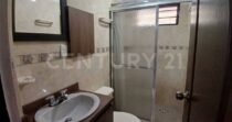 VENTA CASA