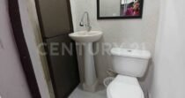VENTA CASA