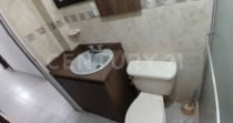 VENTA CASA