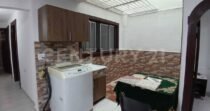 VENTA CASA
