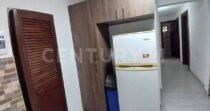 VENTA CASA