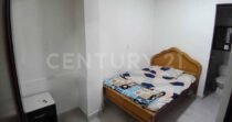 VENTA CASA