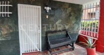 VENTA CASA